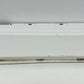 5177 7 898 214 / 51777898214 06-10 BMW M6 E63 E64 PASSENGER RIGHT SIDE SKIRT ROCKER PANEL COVER TRIM OEM