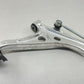Does Not Apply 24-25 ACURA INTEGRA TYPE S PASSENGER RIGHT FRONT LOWER CONTROL ARM OEM