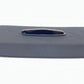 A 001 542 47 23 4723 / A0015424723 / 0015424723 12-18 MERCEDES BENZ CLS550 W218 REAR PARKTRONIC PARK ASSIST CONTROL MODU