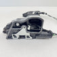 7 202 159 / 7202159 06-10 BMW M6 E63 E64 Driver Left Door Latch Lock Actuator Soft Close 7202159 OEM