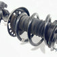 51620-T60-J050-M1 / 51620 T60 J050 M1 / 51620T60J050M1 2024 ACURA INTEGRA TYPE S DRIVER LEFT FRONT SHOCK STRUT SPRING AB