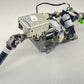 8552 9558 / 85529558 22-24 CADILLAC CT5 V BLACKWING POWER ADJUSTMENT STEERING COLUMN ASSEMBLY OEM