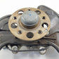 2044202644 / A2044202644 / A 204 420 26 44 2644 12-14 MERCEDES BENZ W204 C250 RIGHT FRONT SPINDLE KNUCKLE HUB BEARING OE