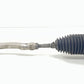 970 347 005 23 / 97034700523 12-16 PORSCHE PANAMERA HYBRID POWER STEERING GEAR BOX RACK AND PINION OEM