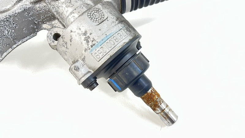 8680 4803 / 86804803 22-24 CADILLAC CT4 V BLACKWING ELECTRONIC STEERING GEAR BOX RACK AND PINION OEM