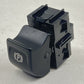 2289 4663 / 22894663 16-24 CHEVROLET CAMARO ZL1 SS ELECTRONIC PARKING BRAKE CONTROL SWITCH BUTTON OEM