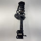 48540-48372 / 48540 48372 / 4854048372 08-13 Toyota Highlander AWD 3.5L Left Rear Shock Strut Spring Absorber OEM