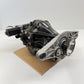 2284170-08 / 2284170 08 / 228417008 BMW M5 M6 F06 F10 F12 F13 DCT Rear Differential Diff 3.15 Ratio 55K Miles OEM