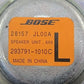 28157-JL00A / 28157 JL00A / 28157JL00A 22-25 NISSAN Z DRIVER LEFT DOOR SPEAKER BOSE 28157-JL00A OEM