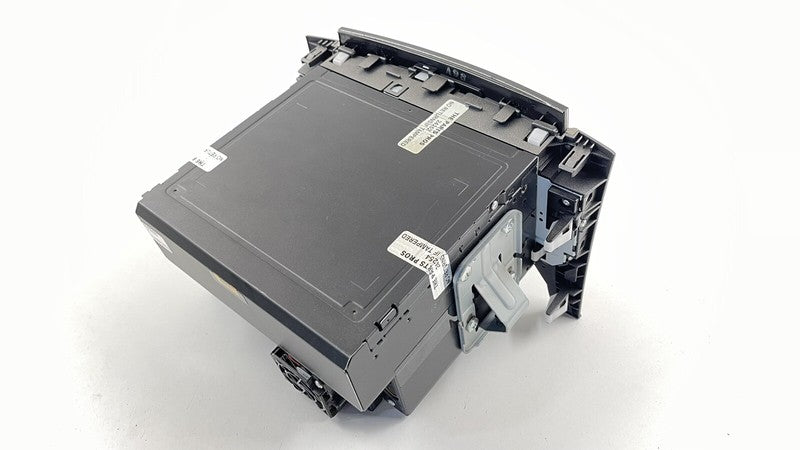 86120-50F10 / 86120 50F10 / 8612050F10 07-09 Lexus LS460 Mark Levinson Radio Head Unit CD Changer Player OEM