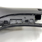 08-14 SUBARU WRX OR STI DASHBOARD DASH BOARD INSTRUMENT PANEL COVER OEM