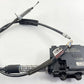 84346027 16-22 CHEVROLET CAMARO SS 1LE ELECTRONIC PARKING BRAKE ACTUATOR 84121971 OEM