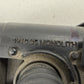 18-24 Chevrolet Camaro ZL1 Fuel Evap Vapor Charcoal Emission Canister 