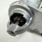 28100-38091 / 28100 38091 / 2810038091 15-23 LEXUS RC F GS F 5.0L V8 MOTOR ENGINE CRANK STARTER 28100-38091 OEM