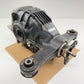 48J080314Y2055b 08-09 Lexus IS F 5.0L Rear Open Differential Diff 48J 2.94 Ratio 69K Miles OEM