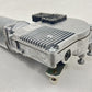 970.624.105.05 / 970 624 105 05 / 97062410505 10-16 PORSCHE PANAMERA FRONT WINDSHIELD WIPER MOTOR 970 624 105 05 OEM