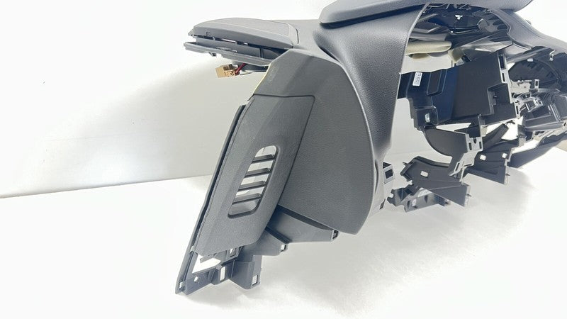 68200-6GP0A / 68200 6GP0A / 682006GP0A 22-25 NISSAN Z DASHBOARD DASH BOARD INSTRUMENT PANEL COMPLETE WITH GAUGES OEM