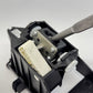 997 424 010 00 / 99742401000 05-12 Porsche 911 997 Boxster Cayman 987 Manual Transmission Gear Box Shift OEM