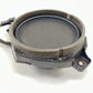 4W0.035.826 / 4W0 035 826 / 4W0035826 13-18 BENTLEY FLYING SPUR PASSENGER RIGHT REAR DOOR SPEAKER 4W0.035.826 OEM