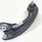  24-25 ACURA INTEGRA TYPE S PASSENGER RIGHT REAR CONTROL ARM SET OF 4 OEM
