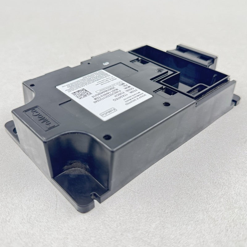 NU5T-14H074-TEM / NU5T 14H074 TEM / NU5T14H074TEM 24-25 Ford Mustang GT Telematic Communication Control Module NU5T-14H0