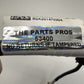 16-24 Chevrolet Camaro Negative Battery Terminal End Link Cable 840636
