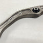 4E0 511 511 / 4E0511511 13-18 BENTLEY FLYING SPUR DRIVER LEFT REAR CONTROL ARM SET OEM