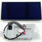 PR3T-18B955-FD / PR3T 18B955 FD / PR3T18B955FD 24-25 Ford Mustang GT Speedometer Digital Cluster W/ Module Set 12.4” LCD