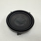 9169687 BMW M5 528 535 550 F10 HK Top Hi-Fi HiFi Tweeter Speaker Woofer Audio Set OEM