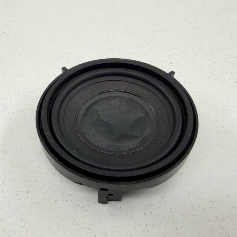 9169687 BMW M5 528 535 550 F10 HK Top Hi-Fi HiFi Tweeter Speaker Woofer Audio Set OEM