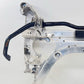 2 283 875 / 2283875 06-10 BMW M6 E63 E64 S85 Front Subframe Crossmember Engine Cradle Carrier OEM