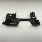 21-26 Lexus IS300 IS350 IS500 Driver Left Lower Dash Trim Panel W/ Swi