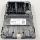 8W0 907 063 BG / 8W0907063BG 17-21 AUDI A4 S4 A5 S5 ONBOARD BODY CONTROL MODULE BCM 8W0 907 063 CG OEM