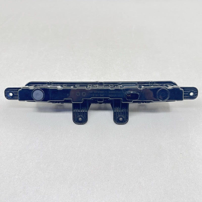 84691030 22-24 CADILLAC CT5 V BLACKWING REAR BUMPER BACKUP BACK UP REVERSE LIGHT LAMP OEM