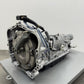 31009 JB010 22-25 TOYOTA GR86 SUBARU BRZ FA24 2.4L AUTOMATIC TRANSMISSION 30K MILES OEM
