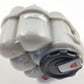 8W1.121.403 / 8W1 121 403 / 8W1121403 18-22 AUDI S4 S5 COOLANT BOTTLE EXPANSION TANK RESERVOIR 8W1 121 405 F OEM