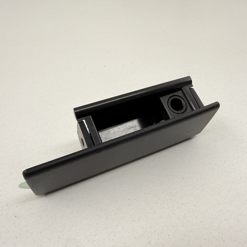 997 553 141 02 / 99755314102 05-12 Porsche 911 997 Boxster Cayman 987 Center Console Ashtray Ash Tray OEM