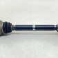 2 283 955 / 2283955 06-10 BMW M6 E63 E64 LEFT OR RIGHT REAR AXLE SHAFT 2283955 OEM