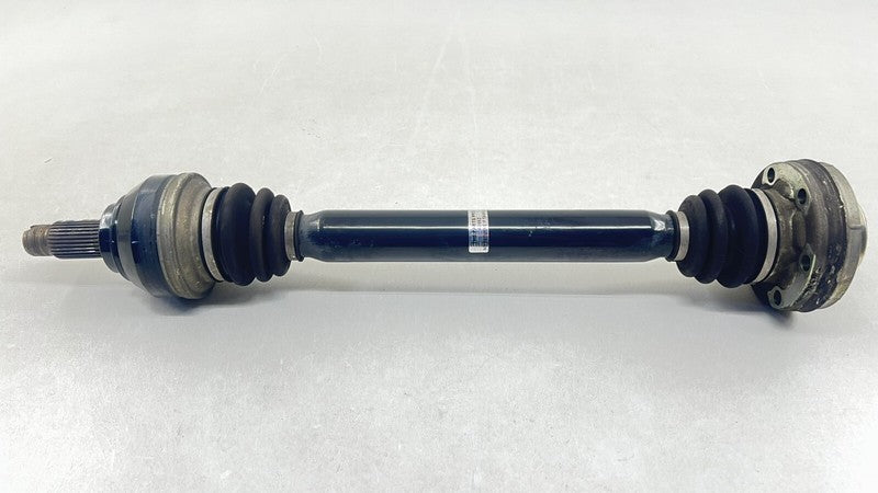 2 283 955 / 2283955 06-10 BMW M6 E63 E64 LEFT OR RIGHT REAR AXLE SHAFT 2283955 OEM