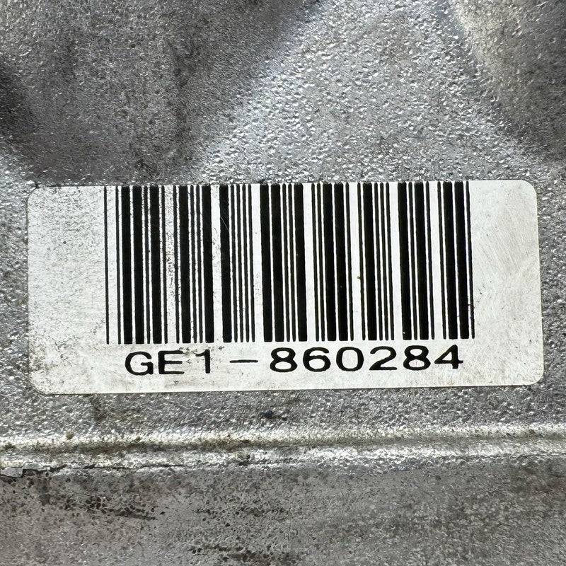 BMW F80 F82 F87 M2 M3 M4 S55 AC Compressor A/C Pump W/ Pulley OEM
