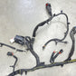 85616021 / 8561 6021 22-24 CADILLAC CT5 V BLACKWING FRONT ENGINE BAY WIRING WIRE HARNESS 85616021 OEM