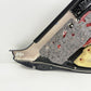 21-25 Lexus IS300 IS350 IS500 Passenger Right Rear Door Panel Interior