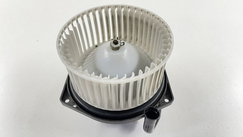 894000-0180 / 894000 0180 / 8940000180 03-06 MITSUBISHI EVOLUTION 8 9 HVAC AC AIR FAN BLOWER MOTOR WHEEL OEM