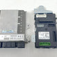 284B1-6GP5B / 284B1 6GP5B / 284B16GP5B 2024 NISSAN Z NISMO ENGINE CONTROL MODULE ECU BODY CONTROL MODULE KEY SET OEM
