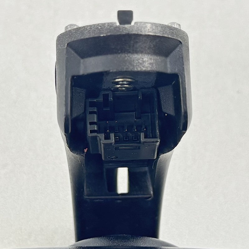 913445801 06-10 BMW M6 E63 E64 Interior Rear View Mirror Auto Dimming 913445801 OEM