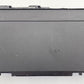 4M4 959 760 / 4M4959760 17-23 AUDI A4 S4 A5 S5 DRIVER LEFT FRONT SEAT CONTROL MODULE 4M4959760 OEM