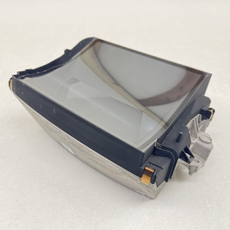 5H1-919-608 / 5H1.919.608 / 5H1 919 608 / 5H1919608 22-25 VOLKSWAGEN GOLF R MK8 DASHBOARD HUD HEADS UP DISPLAY SCREEN PR