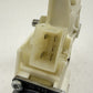 A2048200642 / 204 820 06 42 / 2048200642 08-14 Mercedes W204 C250 Passenger Right Rear Door Window Regulator Motor OEM