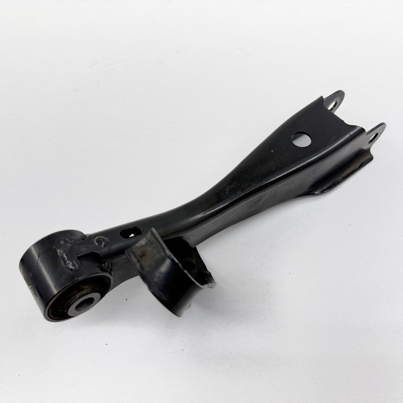 22-25 Toyota GR86 Driver Left Rear Control Arm Suspension Partial Set Of 3 OEM