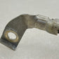9 215 951 / 9215951 06-10 BMW M6 E63 E64 BATTERY NEGATIVE CABLE TERMINAL END LINK SENSOR 9215951 OEM